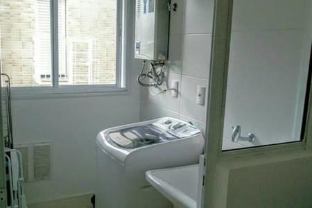 Apartamento Essence Life Campeche Florianópolis Kültér fotó