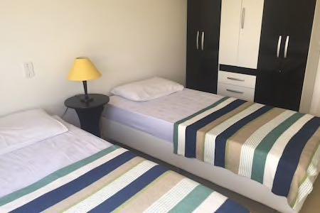 Apartamento Essence Life Campeche Florianópolis Kültér fotó