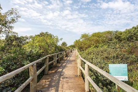Apartamento Essence Life Campeche Florianópolis Kültér fotó